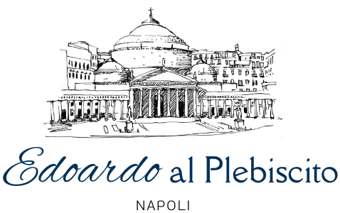 Edoardo al Plebiscito
